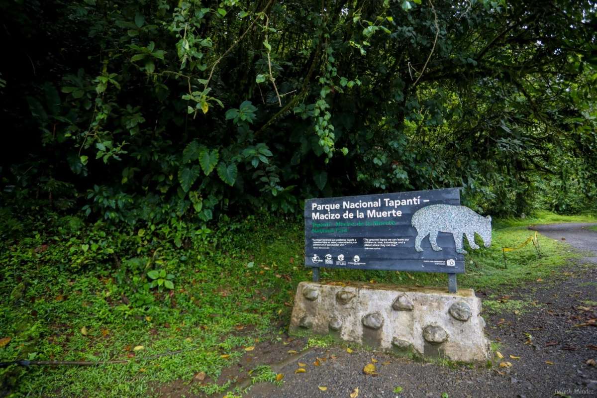 Descubre Las Maravillas De Orosi Cartago Cosas Que Ticoturismo