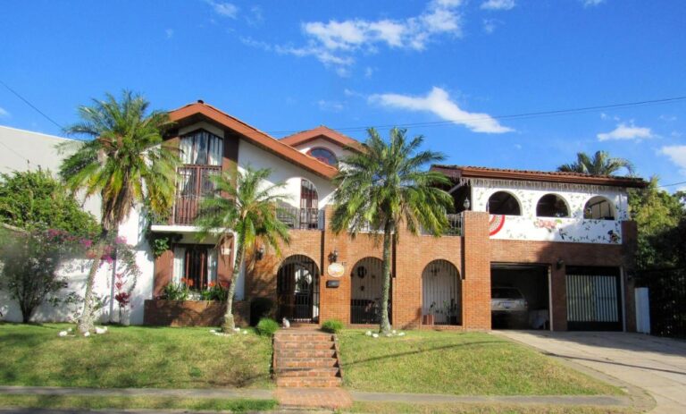 cariari b&b
