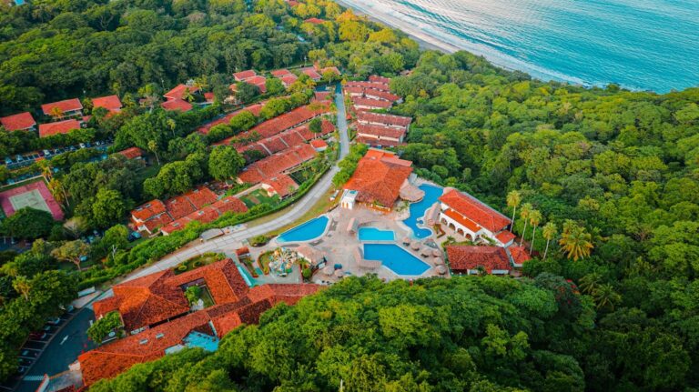 Condovac La Costa