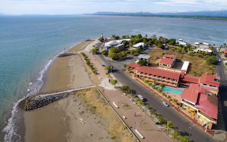 hotel yadran