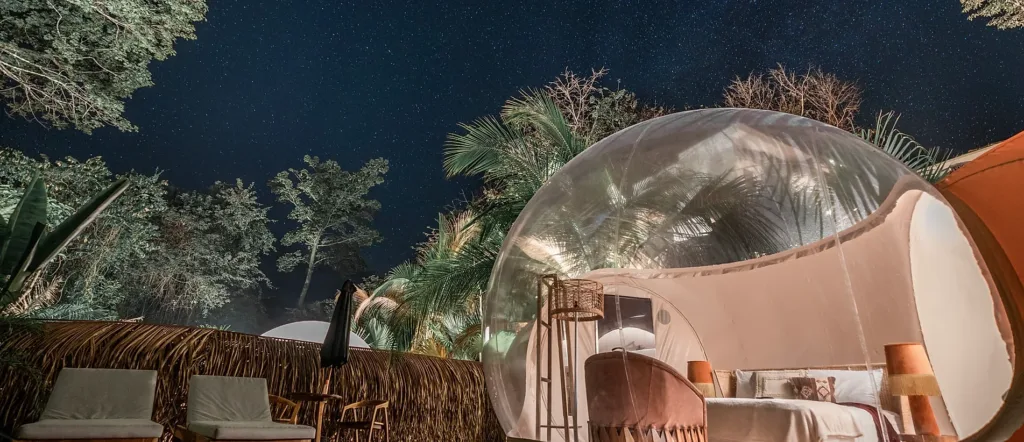 nosara domos satori nosara domos satori