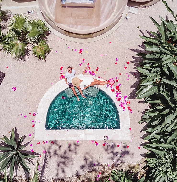 nosara glamping nosara glamping