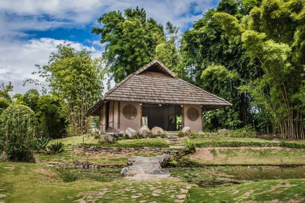 jardin botanico lankester jardin botanico lankester