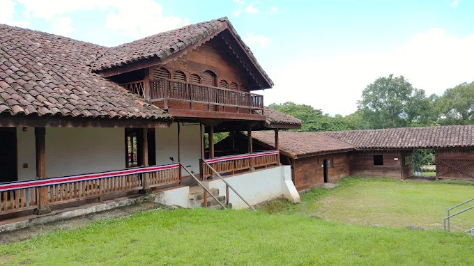 parque nacional santa rosa parque nacional santa rosa