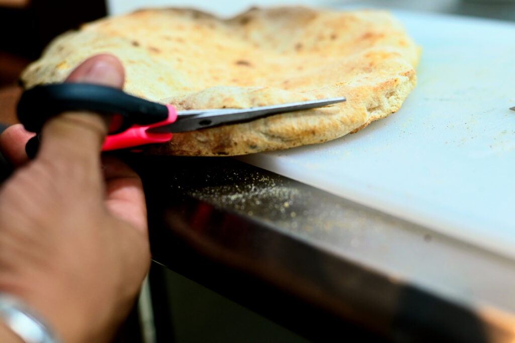 Da Domenico Pizzería en Belén Santa Ana Costa Rica