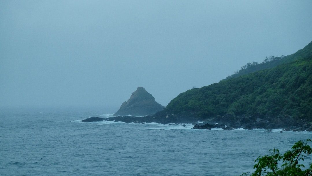 Photo Isla del Caño